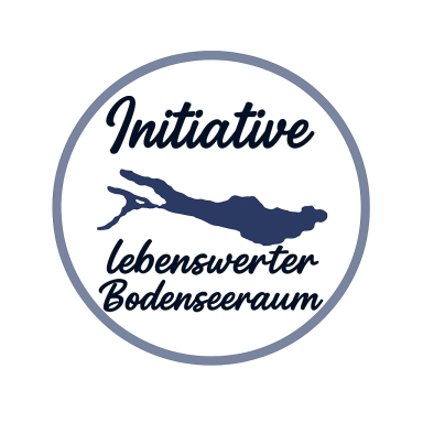 Initiative lebenswerter Bodenseeraum